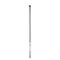  EXPERT SDS max-8X Hammerbohrer Bosch EXPERT SDS-max-8X Hammerbohrer, 20 x 400 x 520 mm, für Bohrhämmer 12370879