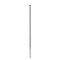  EXPERT SDS max-8X Hammerbohrer Bosch EXPERT SDS-max-8X Hammerbohrer, 20 x 600 x 720 mm, für Bohrhämmer 12370849