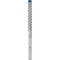  EXPERT SDS max-8X Hammerbohrer Bosch EXPERT SDS-max-8X Hammerbohrer, 22 x 200 x 320 mm, für Bohrhämmer 12370878