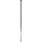  EXPERT SDS max-8X Hammerbohrer Bosch EXPERT SDS-max-8X Hammerbohrer, 22 x 400 x 520 mm, für Bohrhämmer 12370880