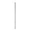 EXPERT SDS max-8X Hammerbohrer Bosch EXPERT SDS-max-8X Hammerbohrer, 22 x 600 x 720 mm, für Bohrhämmer 12370854