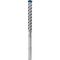  EXPERT SDS max-8X Hammerbohrer Bosch EXPERT SDS-max-8X Hammerbohrer, 24 x 200 x 320 mm, für Bohrhämmer 12370846