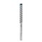  EXPERT SDS max-8X Hammerbohrer Bosch EXPERT SDS-max-8X Hammerbohrer, 25 x 200 x 320 mm, für Bohrhämmer 12370844