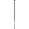  EXPERT SDS max-8X Hammerbohrer Bosch EXPERT SDS-max-8X Hammerbohrer, 25 x 400 x 520 mm, für Bohrhämmer 12370835
