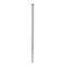  EXPERT SDS max-8X Hammerbohrer Bosch EXPERT SDS-max-8X Hammerbohrer, 25 x 600 x 720 mm, für Bohrhämmer 12370877