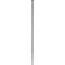  EXPERT SDS max-8X Hammerbohrer Bosch EXPERT SDS-max-8X Hammerbohrer, 25 x 800 x 920 mm, für Bohrhämmer 12370875