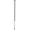  EXPERT SDS max-8X Hammerbohrer Bosch EXPERT SDS-max-8X Hammerbohrer, 26 x 400 x 520 mm, für Bohrhämmer 12370866