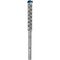  EXPERT SDS max-8X Hammerbohrer Bosch EXPERT SDS-max-8X Hammerbohrer, 28 x 200 x 320 mm, für Bohrhämmer 12370848