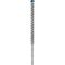  EXPERT SDS max-8X Hammerbohrer Bosch EXPERT SDS-max-8X Hammerbohrer, 28 x 400 x 520 mm, für Bohrhämmer 12370839