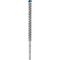  EXPERT SDS max-8X Hammerbohrer Bosch EXPERT SDS-max-8X Hammerbohrer, 28 x 600 x 720 mm, für Bohrhämmer 12370845