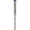  EXPERT SDS max-8X Hammerbohrer Bosch EXPERT SDS-max-8X Hammerbohrer, 30 x 200 x 320 mm, für Bohrhämmer 12370841