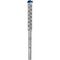  EXPERT SDS max-8X Hammerbohrer Bosch EXPERT SDS-max-8X Hammerbohrer, 32 x 200 x 320 mm, für Bohrhämmer 12370863
