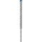  EXPERT SDS max-8X Hammerbohrer Bosch EXPERT SDS-max-8X Hammerbohrer, 32 x 400 x 520 mm, für Bohrhämmer 12370834