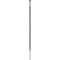  EXPERT SDS max-8X Hammerbohrer Bosch EXPERT SDS-max-8X Hammerbohrer, 32 x 800 x 920 mm, für Bohrhämmer 12370859