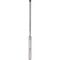  EXPERT SDS max-8X Hammerbohrer Bosch EXPERT SDS-max-8X Hammerbohrer, 12 x 200 x 340 mm, 5 Stück, für Bohrhämmer 12370883