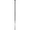 EXPERT SDS max-8X Hammerbohrer Bosch EXPERT SDS-max-8X Hammerbohrer, 22 x 400 x 520 mm, 5 Stück, für Bohrhämmer 12370864