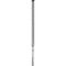  EXPERT SDS max-8X Hammerbohrer Bosch EXPERT SDS-max-8X Hammerbohrer, 24 x 400 x 520 mm, 5 Stück, für Bohrhämmer 12370874
