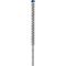  EXPERT SDS max-8X Hammerbohrer Bosch EXPERT SDS-max-8X Hammerbohrer, 32 x 400 x 520 mm, 5 Stück, für Bohrhämmer 12370856