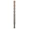  SDS plus-5 Hammerbohrer Bosch Hammerbohrer SDS-plus-5, für Bohrhämmer 12371198