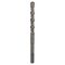  Bestseller Bosch Hammerbohrer SDS-Plus-5 | 12 x 100 x 165 mm | Hohe Leistung und Präzision 12371156