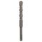  SDS plus-5 Hammerbohrer Bosch Hammerbohrer SDS-plus-5, für Bohrhämmer 12371222