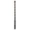 SDS plus-5 Hammerbohrer Bosch Hammerbohrer SDS-plus-5, für Bohrhämmer 12371219