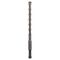  SDS plus-5 Hammerbohrer Bosch Hammerbohrer SDS-plus-5, für Bohrhämmer 12371225