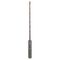  SDS plus-5 Hammerbohrer Bosch Hammerbohrer SDS-plus-5, für Bohrhämmer 12371264