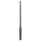  Bestseller Bosch Hammerbohrer SDS-Plus-5 | 6 x 100 x 165 mm | Stark und Vielseitig 12371157