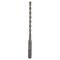  SDS plus-5 Hammerbohrer Bosch Hammerbohrer SDS-plus-5, für Bohrhämmer 12371200