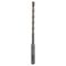  SDS plus-5 Hammerbohrer Bosch Hammerbohrer SDS-plus-5, für Bohrhämmer 12371230