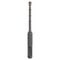  SDS plus-5 Hammerbohrer Bosch Hammerbohrer SDS-plus-5, für Bohrhämmer 12371191