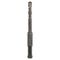  SDS plus-5 Hammerbohrer Bosch Hammerbohrer SDS-plus-5, für Bohrhämmer 12371250