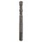  SDS plus-5 Hammerbohrer Bosch Hammerbohrer SDS-Plus-5 | 10 x 50 x 115 mm | Präzise und kompakt 12371251