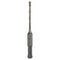  SDS plus-5 Hammerbohrer Bosch Hammerbohrer SDS-plus-5, für Bohrhämmer 12371195