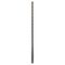  Bestseller Bosch Hammerbohrer SDS-Plus-5 | 8 x 200 x 265 mm | Präzise und langlebig 12371211