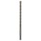 Bestseller Bosch Hammerbohrer SDS-Plus-5 | 10 x 150 x 215 mm | Präzise und effizient 12371229