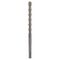  Bestseller Bosch Hammerbohrer SDS-Plus-5 | 12 x 150 x 215 mm | Präzises und starkes Bohren 12371241