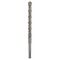  Bestseller Bosch Hammerbohrer SDS-Plus-5 | 14 x 150 x 215 mm | Für anspruchsvolle Aufgaben 12371231