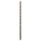  SDS plus-5 Hammerbohrer Bosch Hammerbohrer SDS-plus-5, für Bohrhämmer 12371160