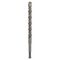  SDS plus-5 Hammerbohrer Bosch Hammerbohrer SDS-plus-5, für Bohrhämmer 12371240