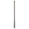  SDS plus-5 Hammerbohrer Bosch Hammerbohrer SDS-plus-5, für Bohrhämmer 12371178