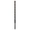  SDS plus-5 Hammerbohrer Bosch Hammerbohrer SDS-plus-5, für Bohrhämmer 12371152