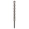  SDS plus-5 Hammerbohrer Bosch Hammerbohrer SDS-Plus-5 | 16 x 150 x 215 mm | Starke Leistung 12371234