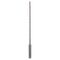  SDS plus-5 Hammerbohrer Bosch Hammerbohrer SDS-plus-5, für Bohrhämmer 12371199