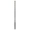  SDS plus-5 Hammerbohrer Bosch Hammerbohrer SDS-plus-5, für Bohrhämmer 12371254