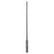  SDS plus-5 Hammerbohrer Bosch Hammerbohrer SDS-plus-5, für Bohrhämmer 12371206