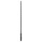 SDS plus-5 Hammerbohrer Bosch Hammerbohrer SDS-plus-5, für Bohrhämmer 12371201