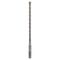  SDS plus-5 Hammerbohrer Bosch Hammerbohrer SDS-plus-5, für Bohrhämmer 12371161