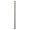  Bestseller Bosch Hammerbohrer SDS-Plus-5 | 10 x 200 x 265 mm | Effizientes Bohren 12371215